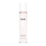 OUAI Melrose Place Eau de Parfum Travel Size 10ml