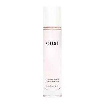 OUAI Melrose Place Eau de Parfum Travel Size 10ml