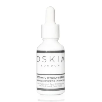Oskia Isotonic Hydra Serum 30ml