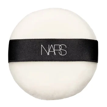 NARS Powder Puff