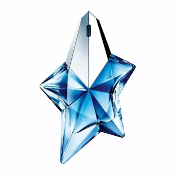 MUGLER Angel Eau de Parfum Refillable 50ml