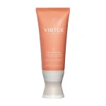 VIRTUE Curl Conditioner 200ml