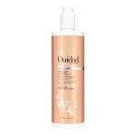 Ouidad Curl Shaper Weightless Cleansing Conditioner 500ml