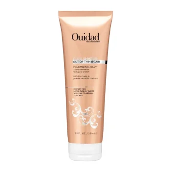 Ouidad Curl Shaper Volumizing Jelly 251ml