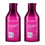 Redken Color Extend Magnetic Shampoo Duo