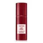 Tom Ford Lost Cherry Body Spray 150ml