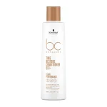 Schwarzkopf Professional BC Bonacure Time Restore Conditioner 200ml