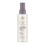 Schwarzkopf Professional BC Bonacure Clean Balance Deep Anti-Pollution Water 150ml