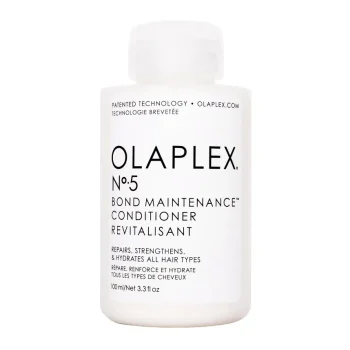 OLAPLEX No. 5 Bond Maintenance ™  - Conditioner travel size BOND MAINTENANCE CONDITIONER N°5 100ML