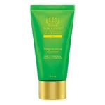 TATA HARPER Regenerating Cleanser 50ml