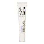 NIP+FAB Retinol Fix Blemish Treatment Gel 10% 15ml