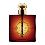 YSL Beauty Opium Eau de Parfum Spray 30ml
