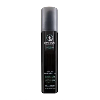 Paul Mitchell Awapuhi Wild Ginger® Styling Treatment Oil™ 150ml