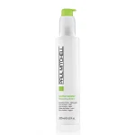 Paul Mitchell Smoothing Super Skinny® Relaxing Balm™ 200ml