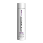Paul Mitchell Extra-Body Daily Rinse® 300ml