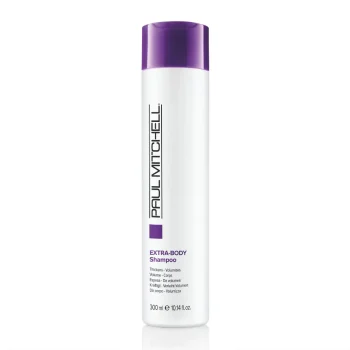 Paul Mitchell Extra-Body Daily Shampoo® 300ml