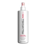 Paul Mitchell Flexible Style Fast Drying Sculpting Spray™ 500ml