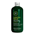 Paul Mitchell Tea Tree Lemon Sage Thickening Shampoo® 300ml