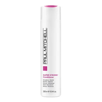 Paul Mitchell Super Strong® Daily Conditioner 300ml