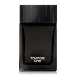 Tom Ford Noir Eau de Parfum 100ml