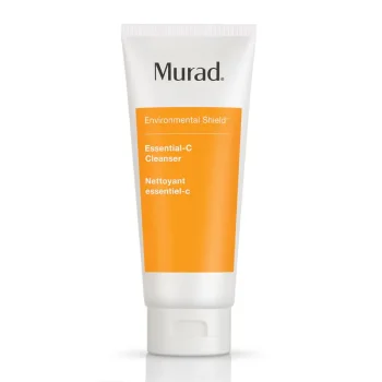 Murad Essential-C Cleanser 200ml