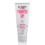 Noughty Pumped Up Volumising Conditioner 250ml