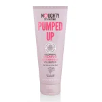 Noughty Pumped Up Volumising Shampoo 250ml