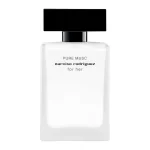 Narciso Rodriguez For Her Pure Musc Eau de Parfum 50ml