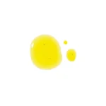 Ab-9630.webp