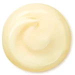 Ab-9677.webp