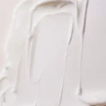 Ab-9717.webp