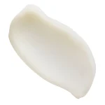 Ab-9743.webp