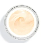 Ab-9876.webp