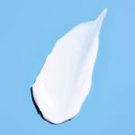 Ab-9986.webp